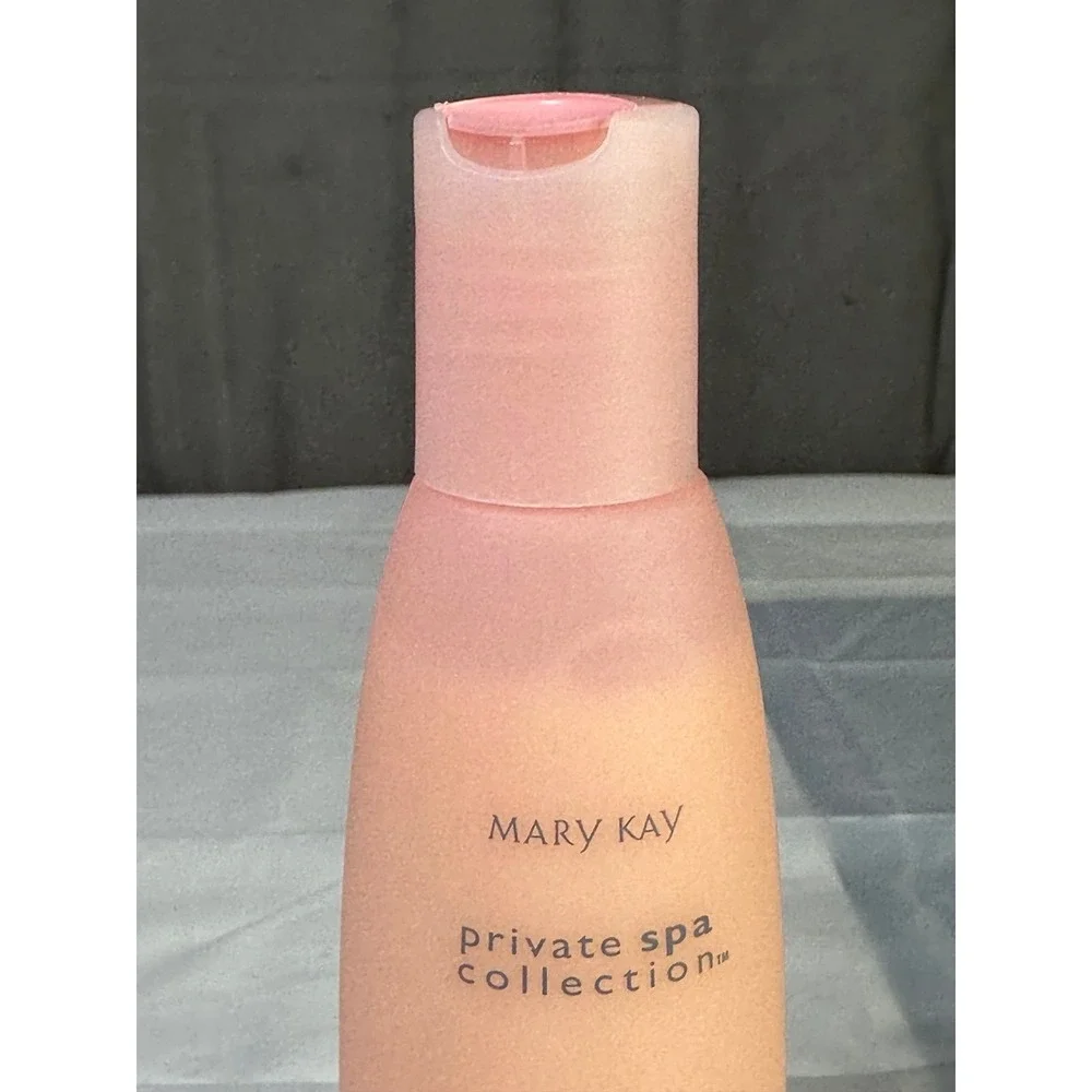 Mary Kay mary kay